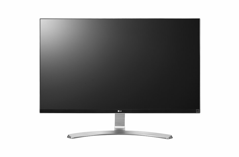 LG Monitor LG 27'' | Ecran IPS | UHD 4K | AMD FreeSync? | Black Stabilizer | Mod DAS, 27UD68